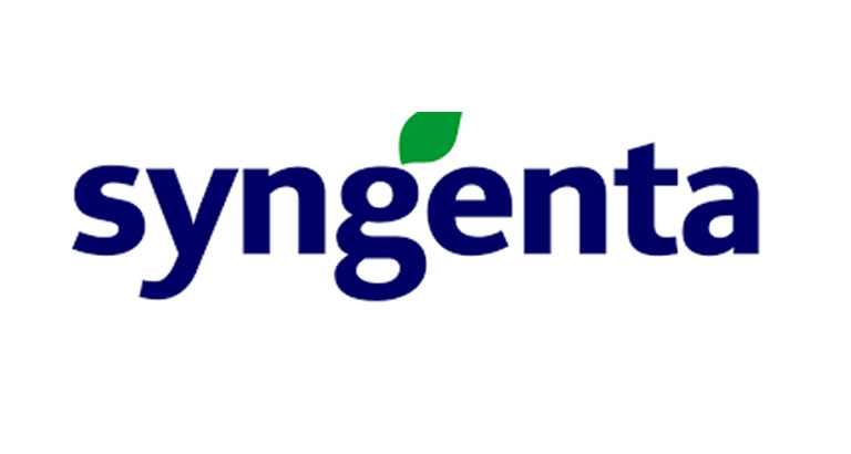 logo2