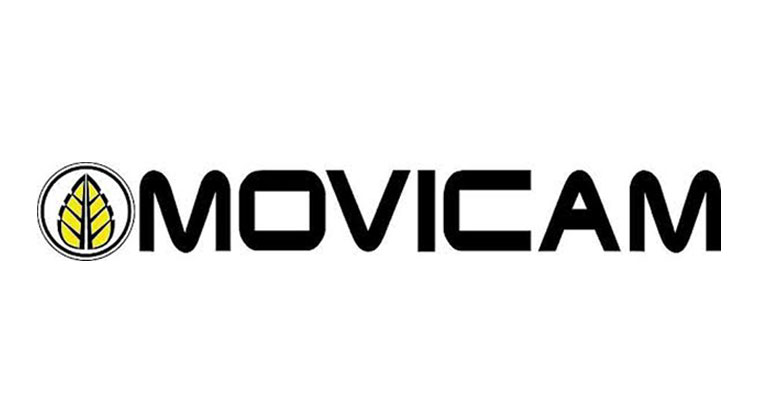 logo3