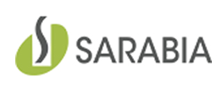sarabia