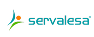 servalesa